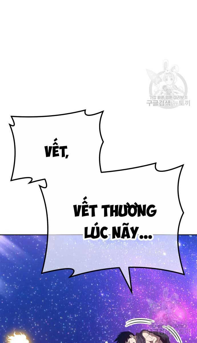 Gậy Gỗ Cấp 99+ Chap 74.6 - Next Chap 75.6
