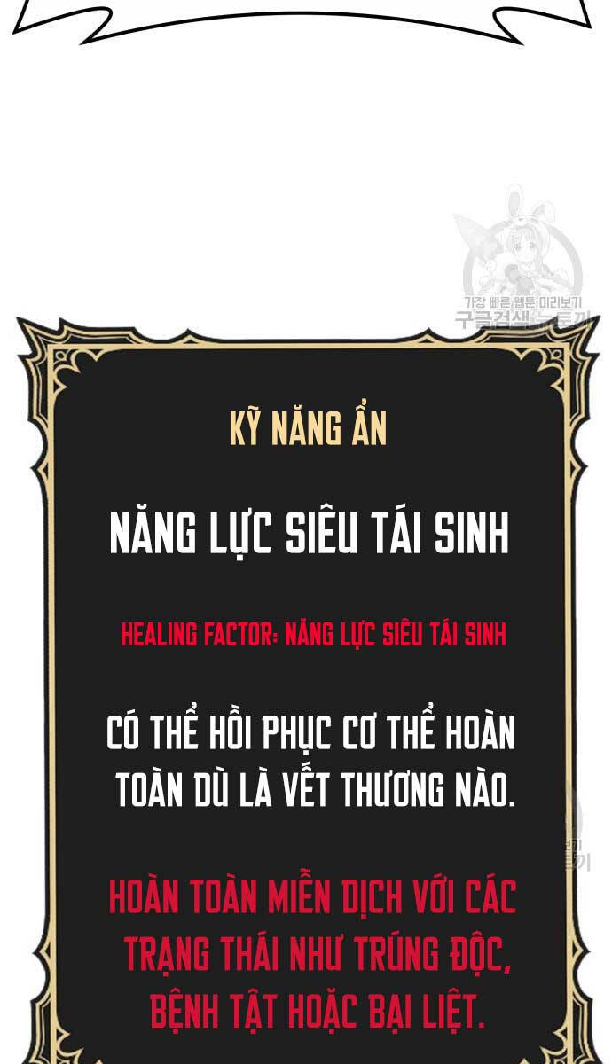 Gậy Gỗ Cấp 99+ Chap 74.6 - Next Chap 75.6