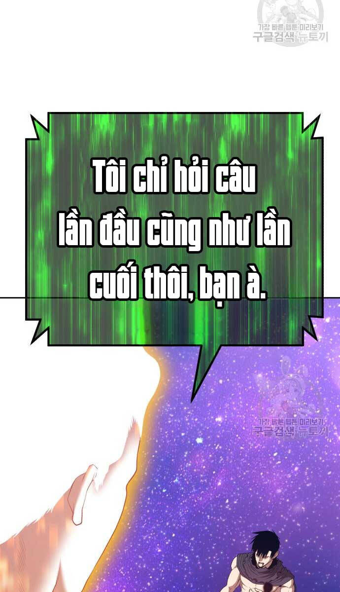Gậy Gỗ Cấp 99+ Chap 74.6 - Next Chap 75.6