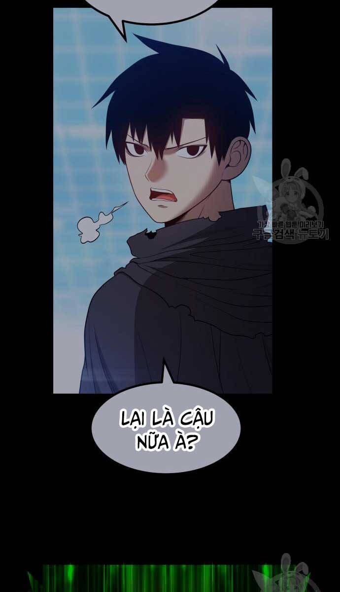 Gậy Gỗ Cấp 99+ Chap 74.6 - Next Chap 75.6