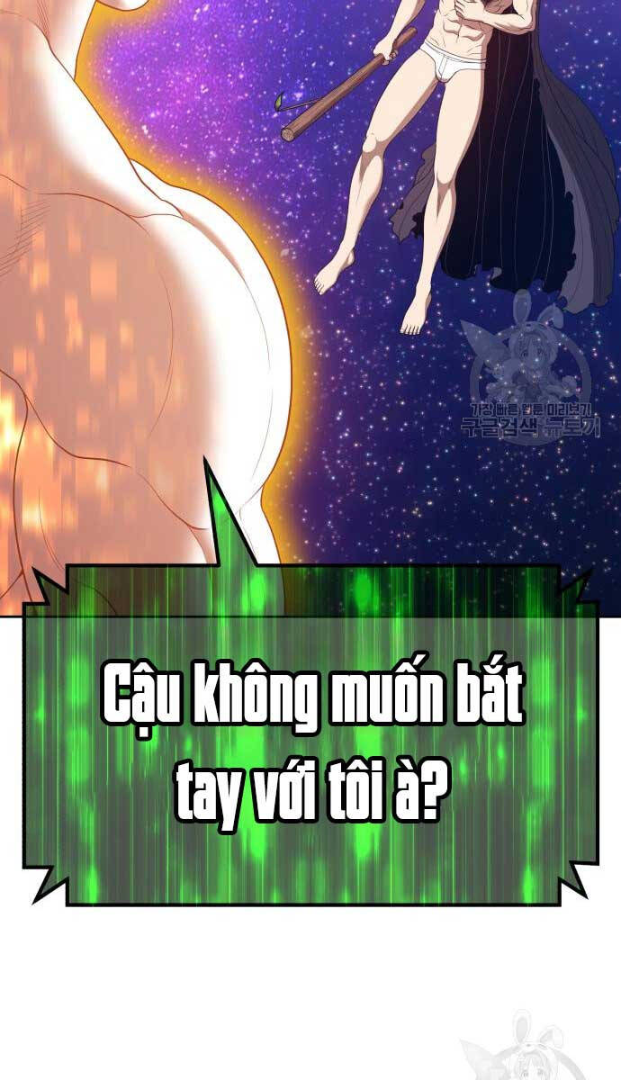 Gậy Gỗ Cấp 99+ Chap 74.6 - Next Chap 75.6