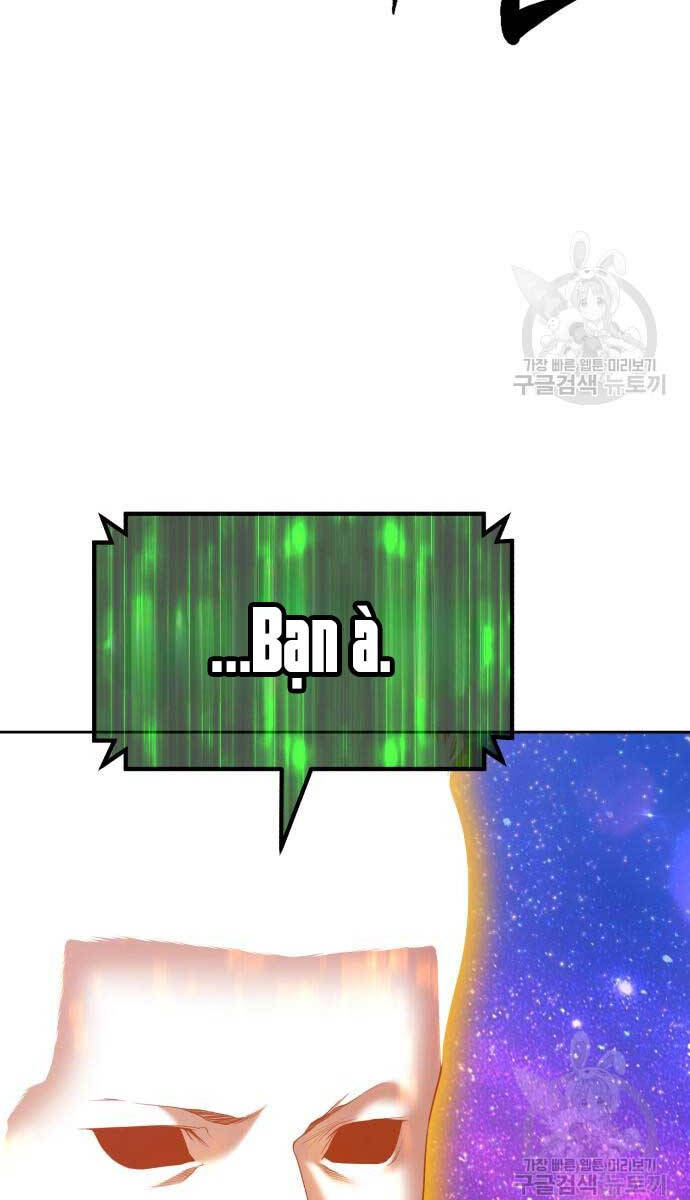 Gậy Gỗ Cấp 99+ Chap 74.6 - Next Chap 75.6