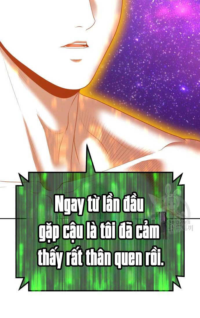 Gậy Gỗ Cấp 99+ Chap 74.6 - Next Chap 75.6