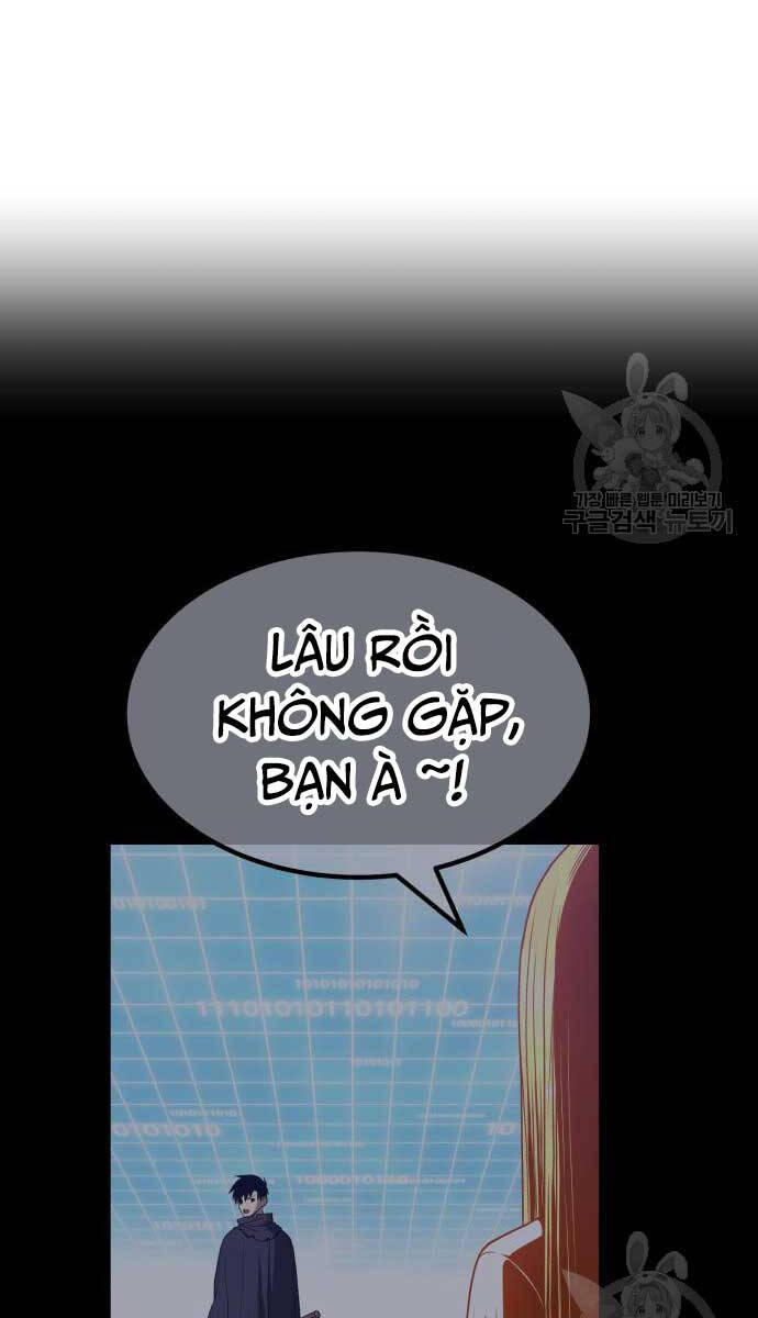 Gậy Gỗ Cấp 99+ Chap 74.6 - Next Chap 75.6