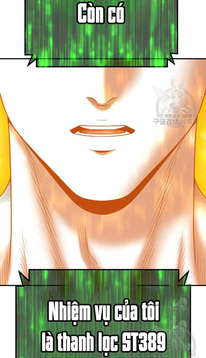 Gậy Gỗ Cấp 99+ Chap 74.6 - Next Chap 75.6