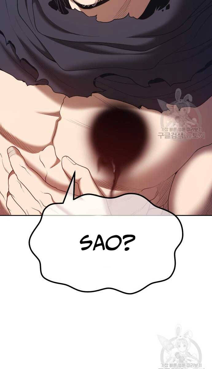 Gậy Gỗ Cấp 99+ Chap 74.6 - Next Chap 75.6