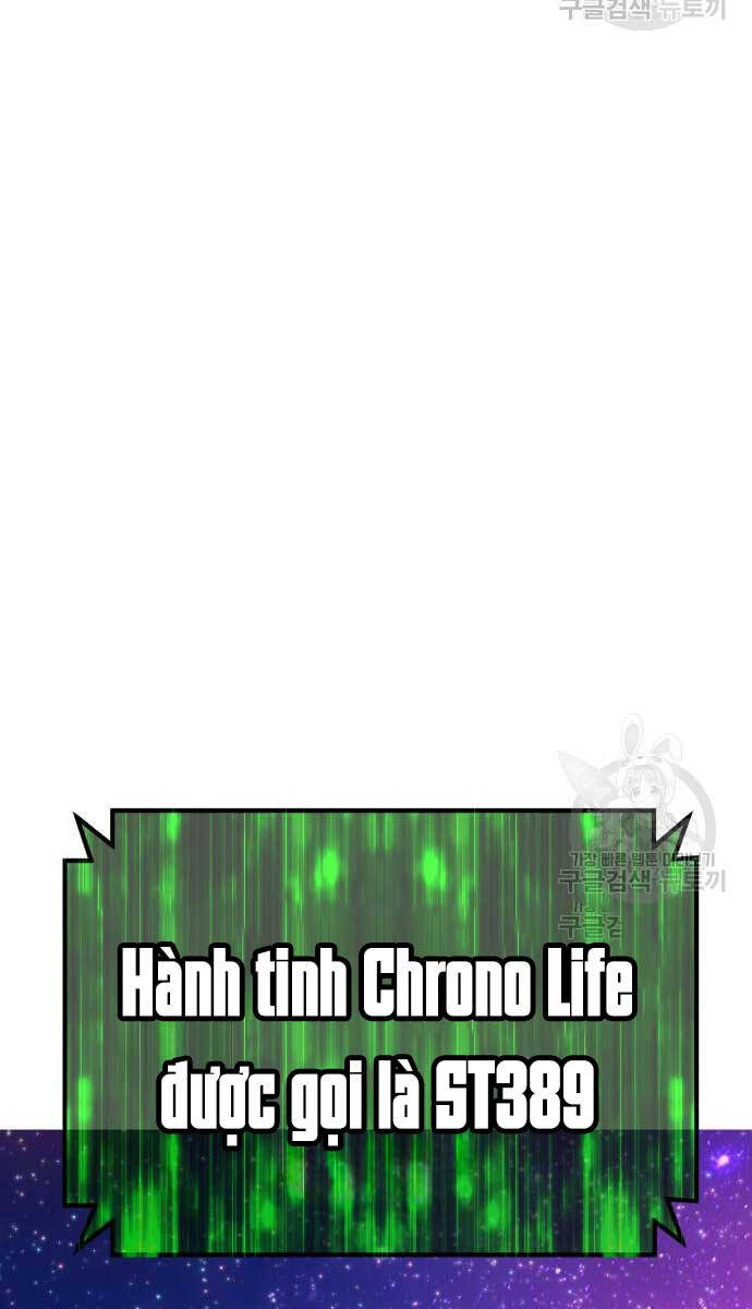 Gậy Gỗ Cấp 99+ Chap 74.6 - Next Chap 75.6