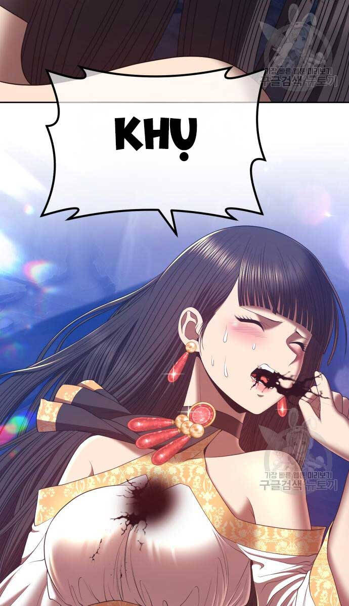 Gậy Gỗ Cấp 99+ Chap 74 - Next Chap 75