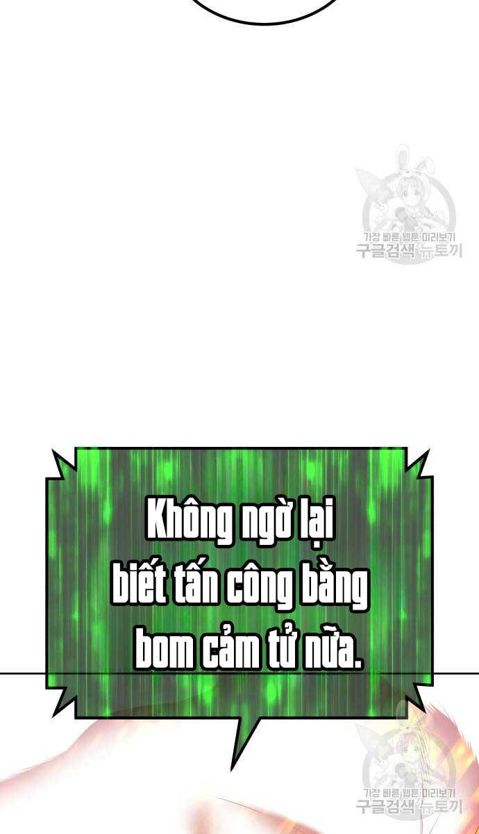 Gậy Gỗ Cấp 99+ Chap 74 - Next Chap 75