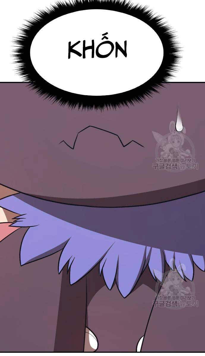 Gậy Gỗ Cấp 99+ Chap 74 - Next Chap 75