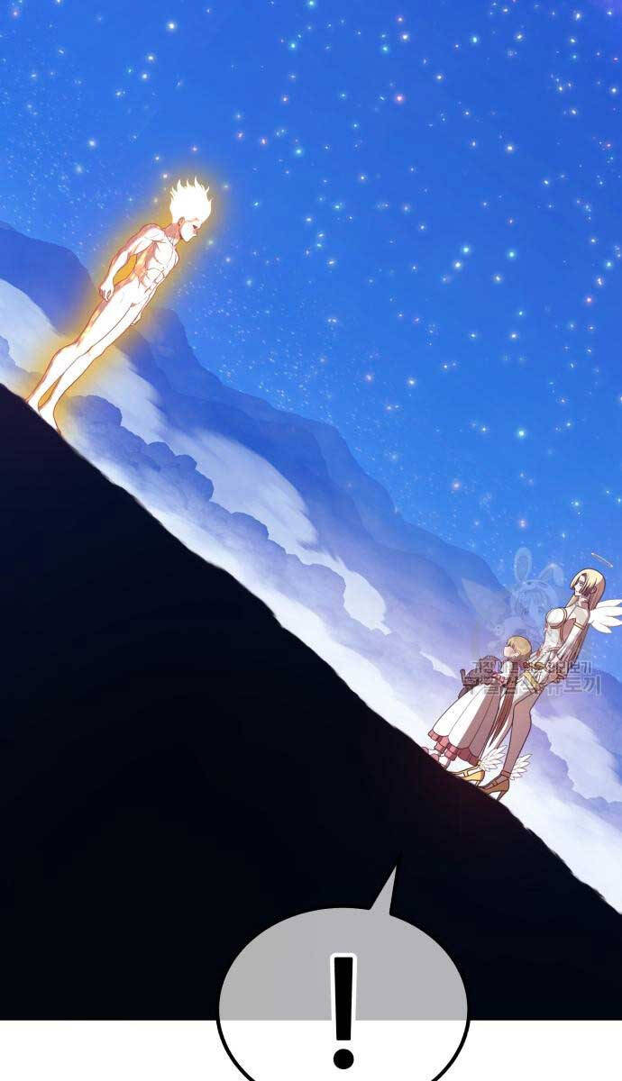 Gậy Gỗ Cấp 99+ Chap 74 - Next Chap 75