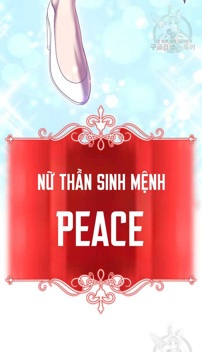 Gậy Gỗ Cấp 99+ Chap 74 - Next Chap 75