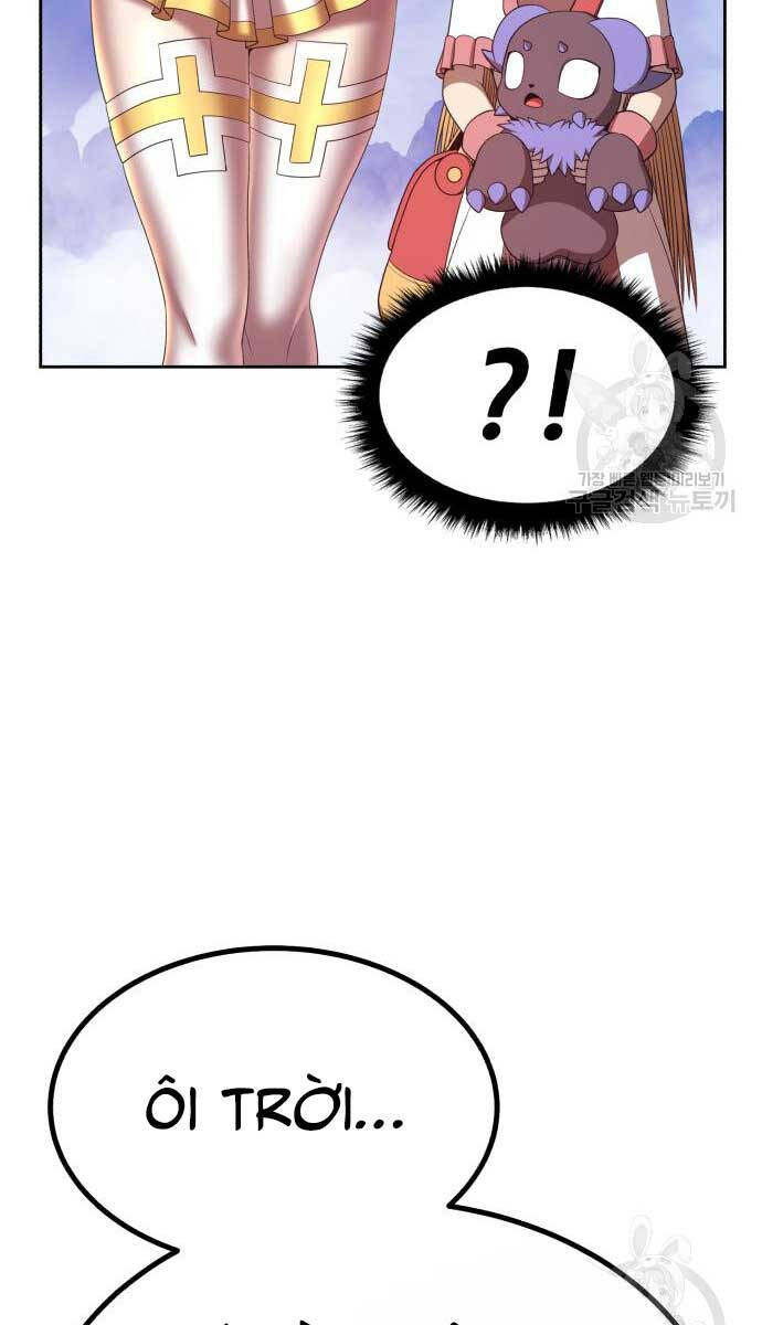 Gậy Gỗ Cấp 99+ Chap 74 - Next Chap 75