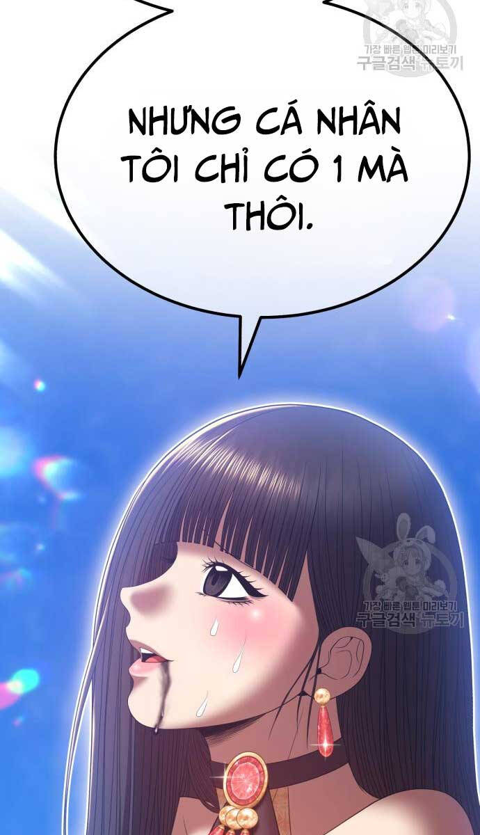 Gậy Gỗ Cấp 99+ Chap 74 - Next Chap 75