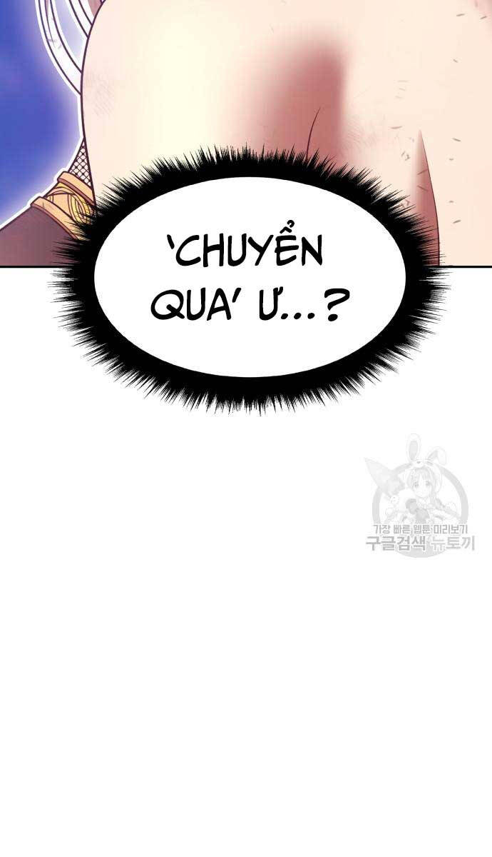 Gậy Gỗ Cấp 99+ Chap 74 - Next Chap 75