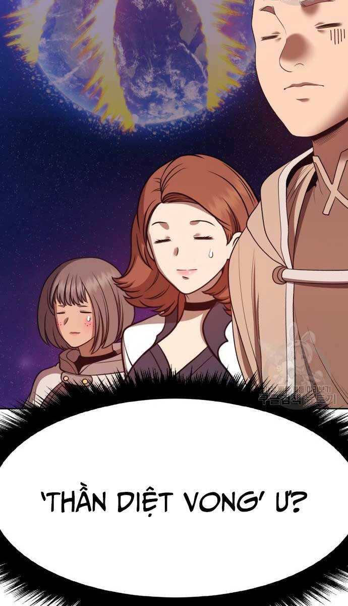 Gậy Gỗ Cấp 99+ Chap 74 - Next Chap 75