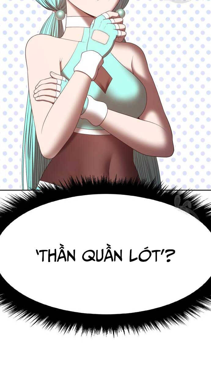 Gậy Gỗ Cấp 99+ Chap 74 - Next Chap 75