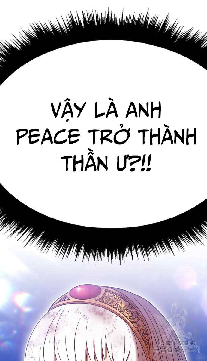 Gậy Gỗ Cấp 99+ Chap 74 - Next Chap 75