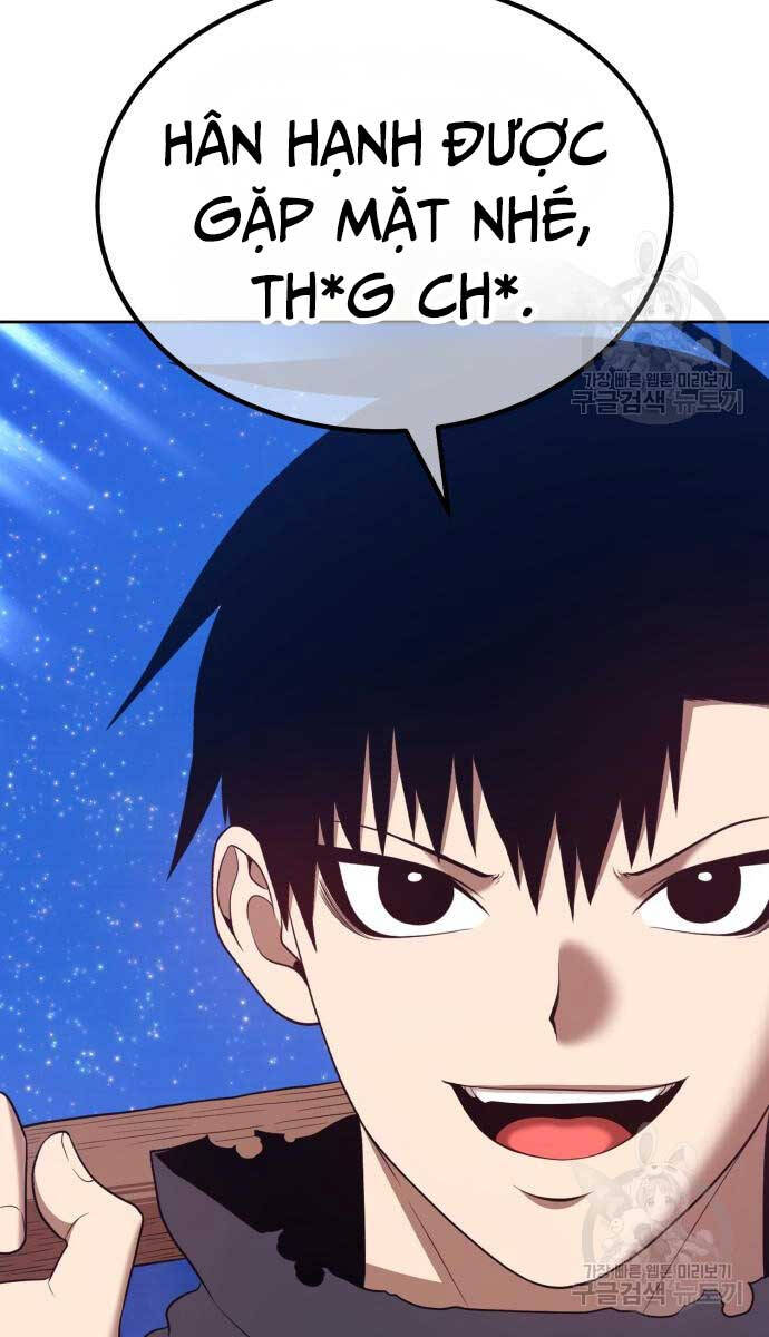 Gậy Gỗ Cấp 99+ Chap 74 - Next Chap 75