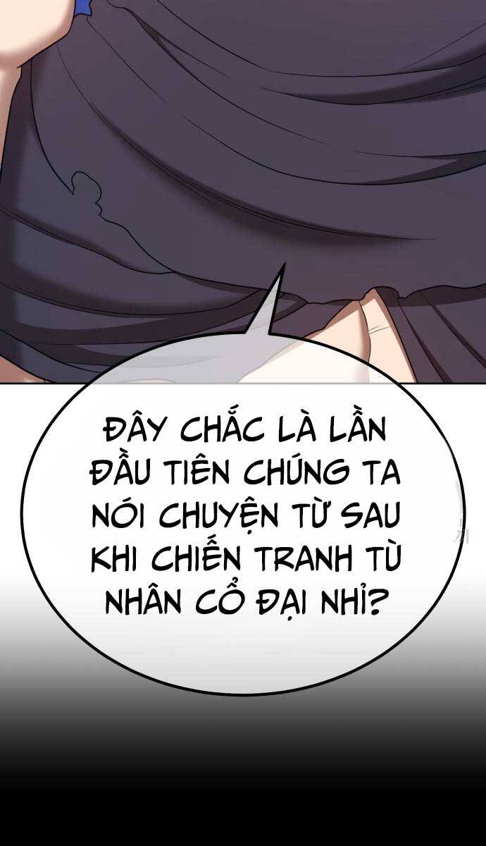 Gậy Gỗ Cấp 99+ Chap 74 - Next Chap 75
