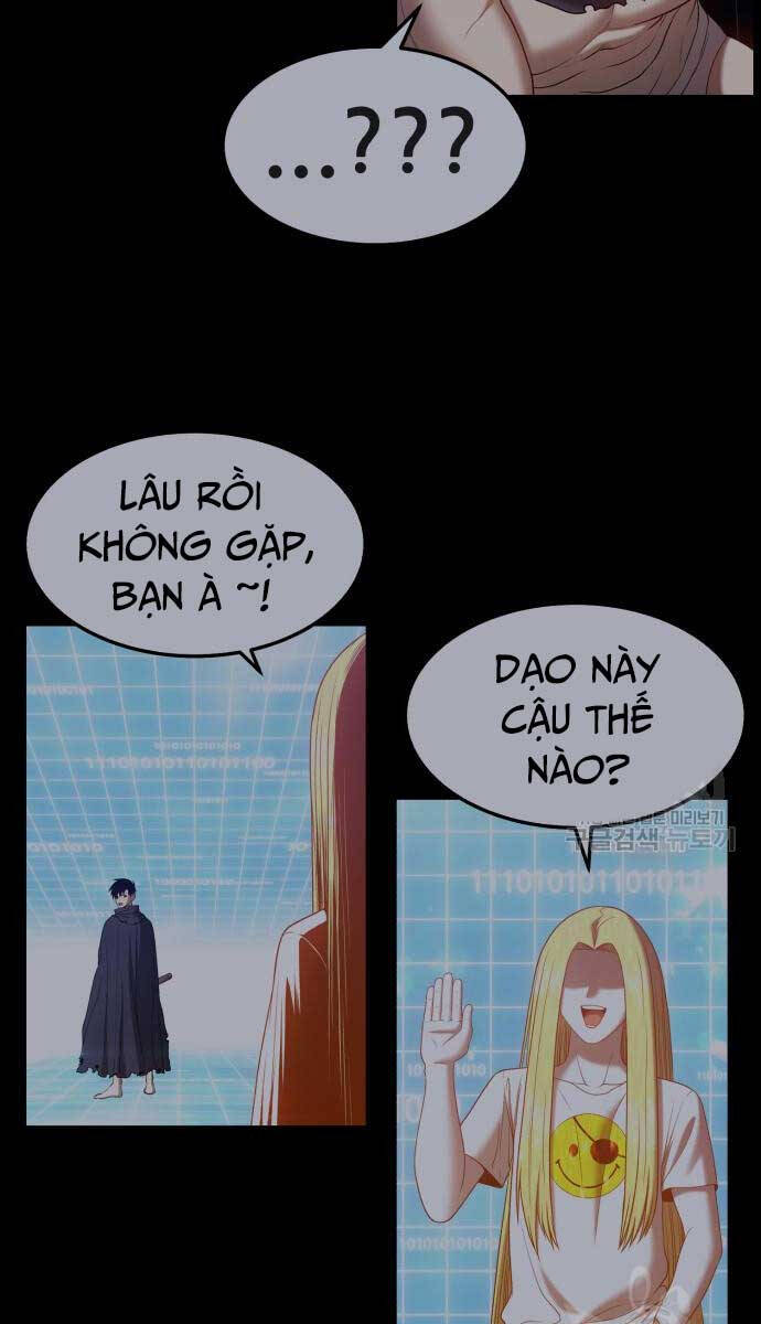 Gậy Gỗ Cấp 99+ Chap 74 - Next Chap 75