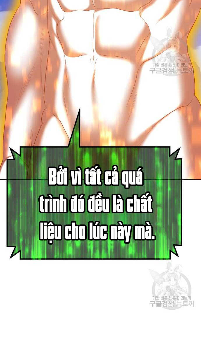 Gậy Gỗ Cấp 99+ Chap 74 - Next Chap 75