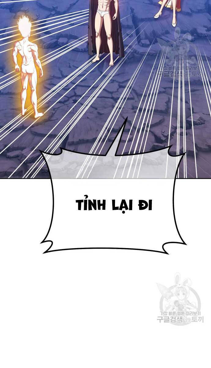 Gậy Gỗ Cấp 99+ Chap 74 - Next Chap 75