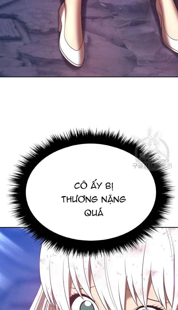Gậy Gỗ Cấp 99+ Chap 74 - Next Chap 75