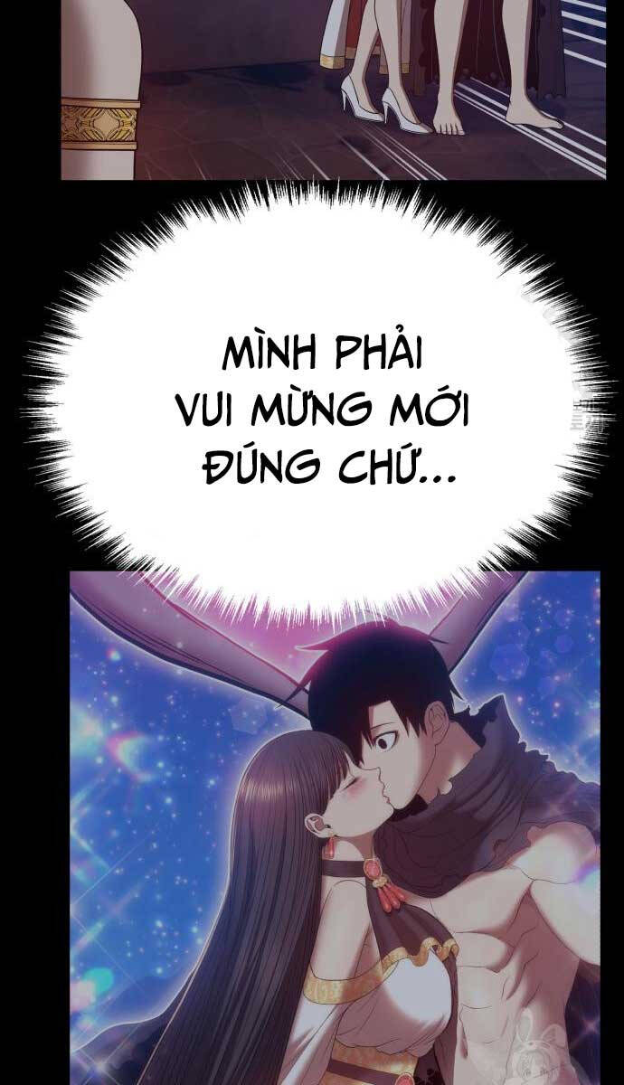 Gậy Gỗ Cấp 99+ Chap 74 - Next Chap 75