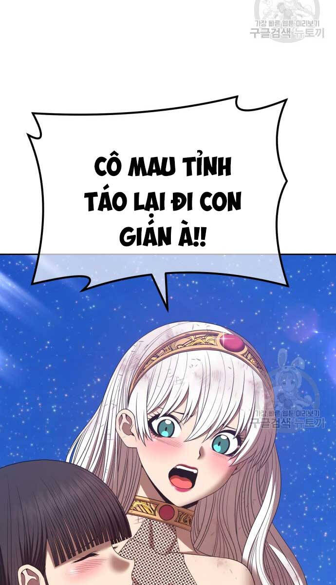 Gậy Gỗ Cấp 99+ Chap 74 - Next Chap 75