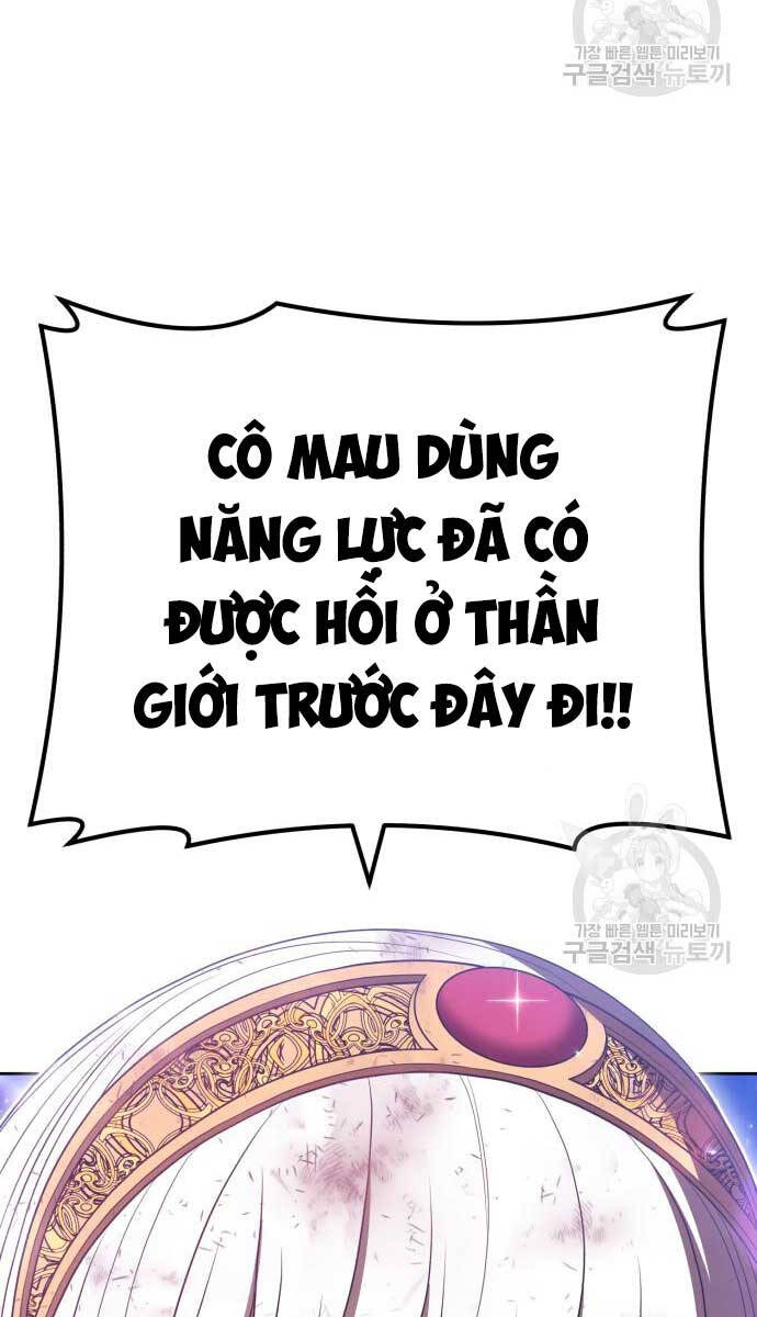 Gậy Gỗ Cấp 99+ Chap 74 - Next Chap 75