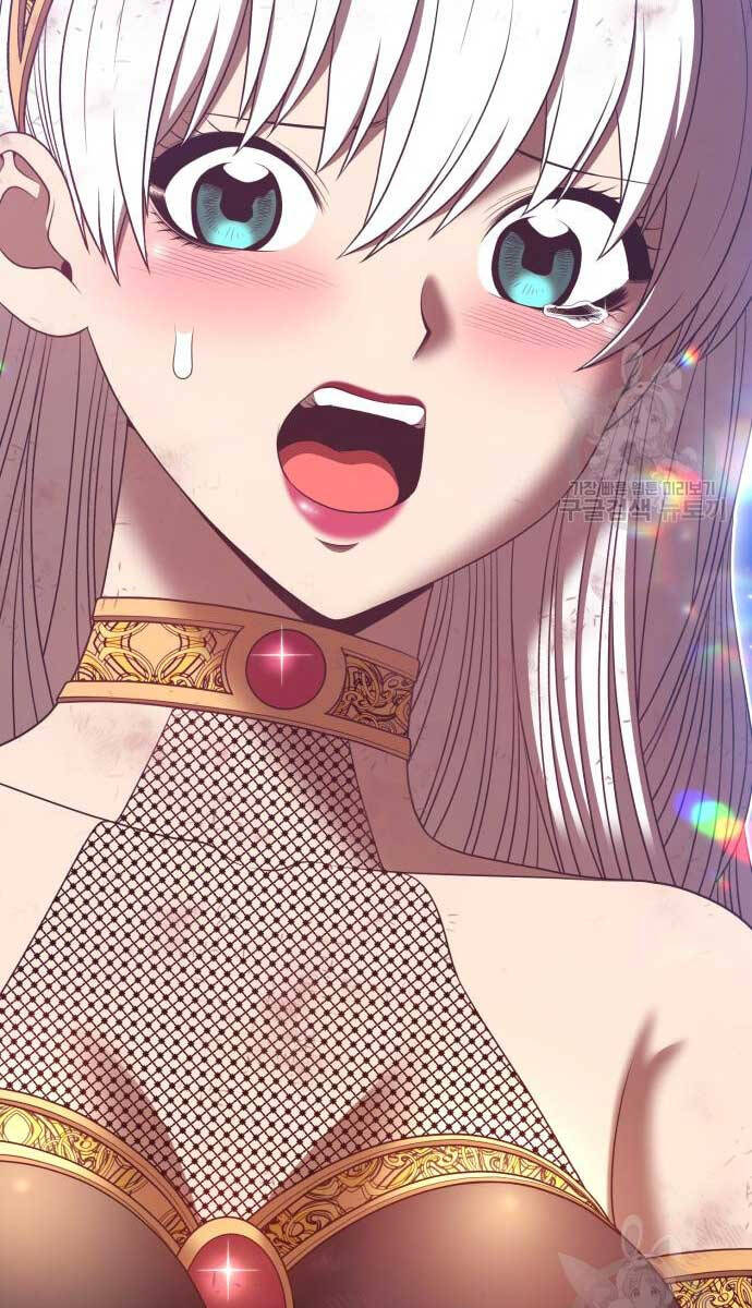 Gậy Gỗ Cấp 99+ Chap 74 - Next Chap 75