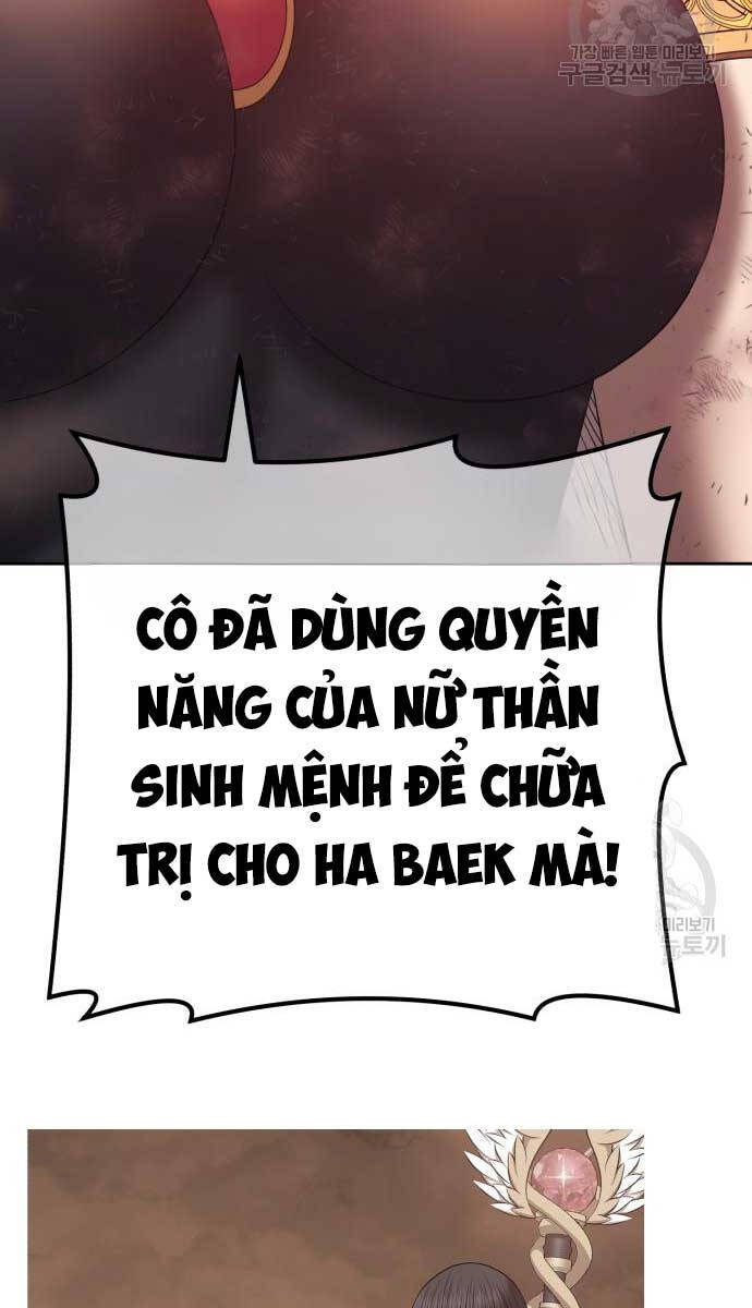 Gậy Gỗ Cấp 99+ Chap 74 - Next Chap 75