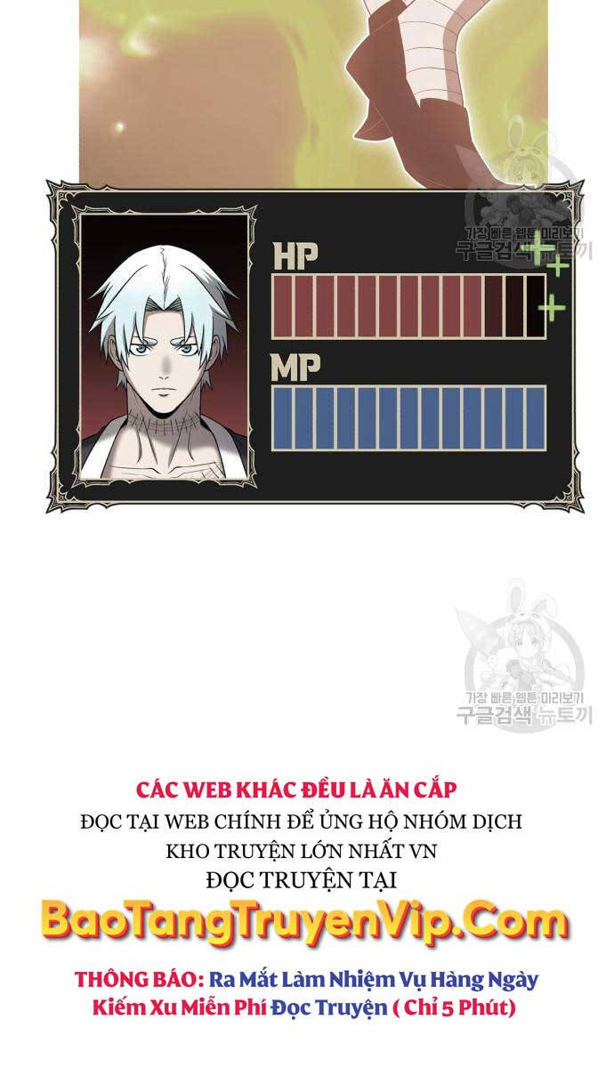 Gậy Gỗ Cấp 99+ Chap 74 - Next Chap 75