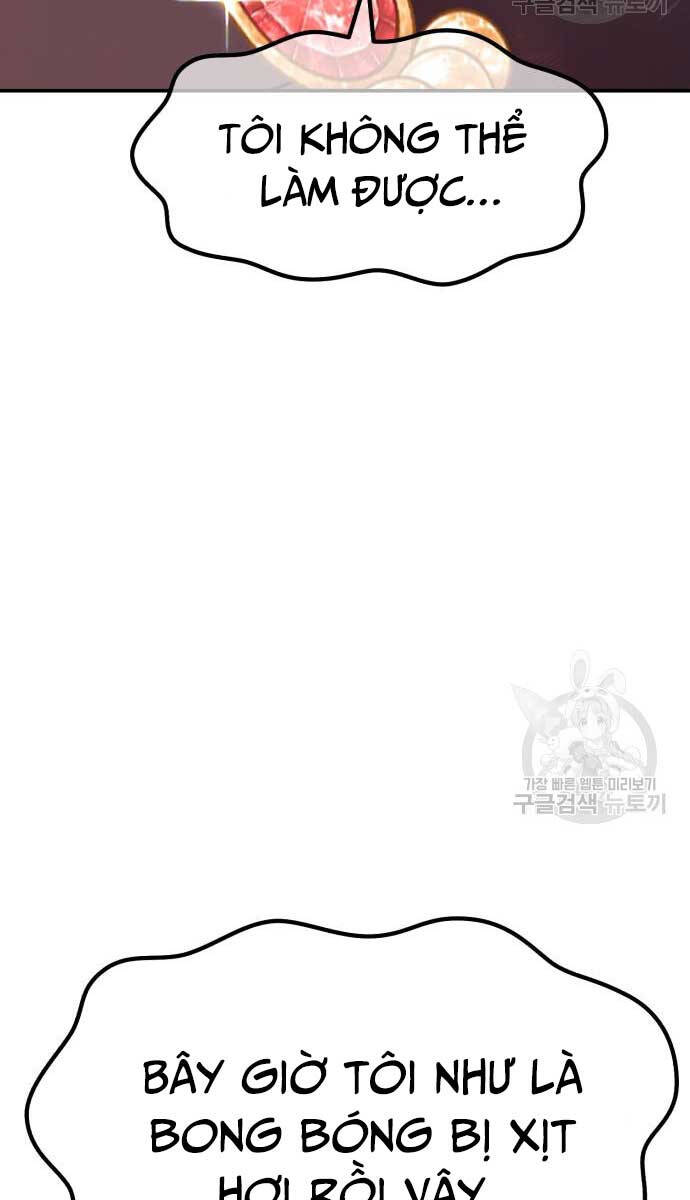 Gậy Gỗ Cấp 99+ Chap 74 - Next Chap 75