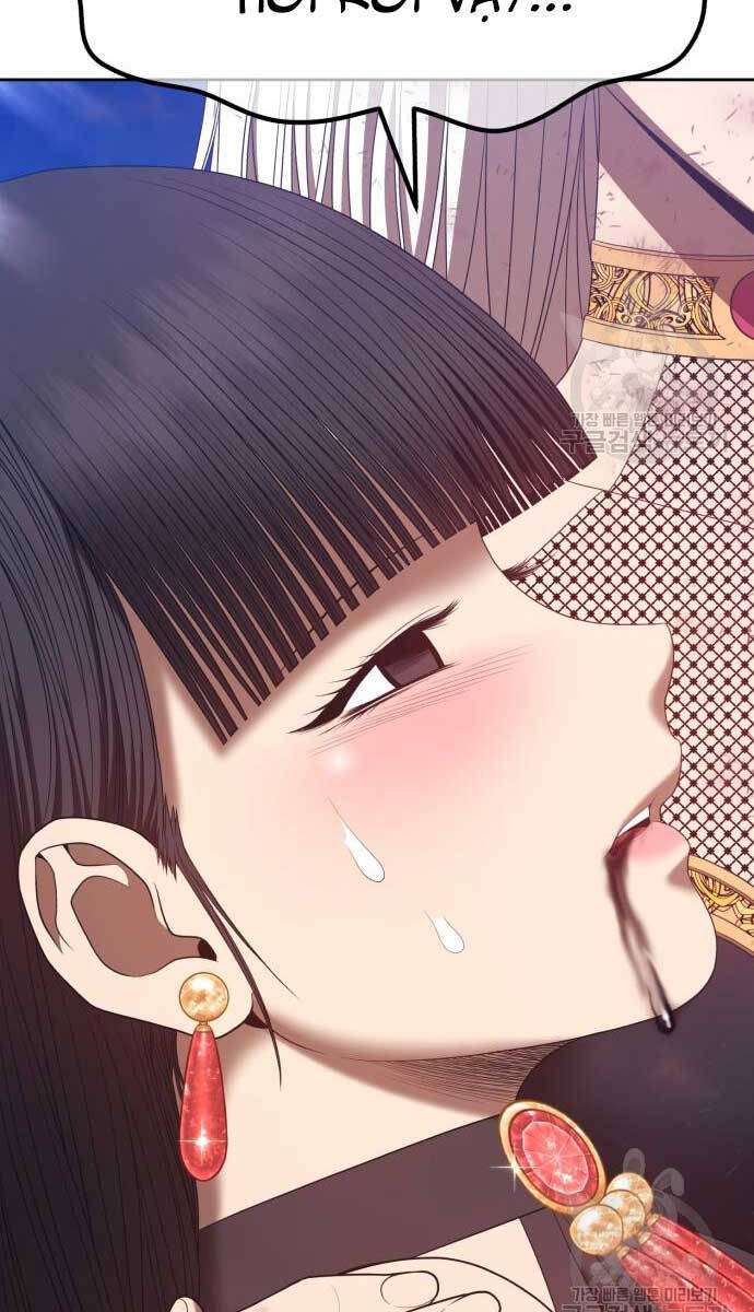 Gậy Gỗ Cấp 99+ Chap 74 - Next Chap 75