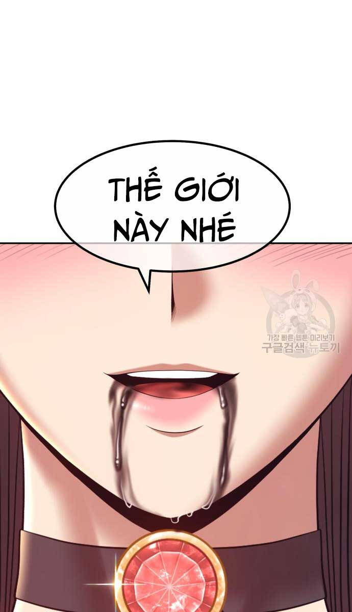 Gậy Gỗ Cấp 99+ Chap 74 - Next Chap 75