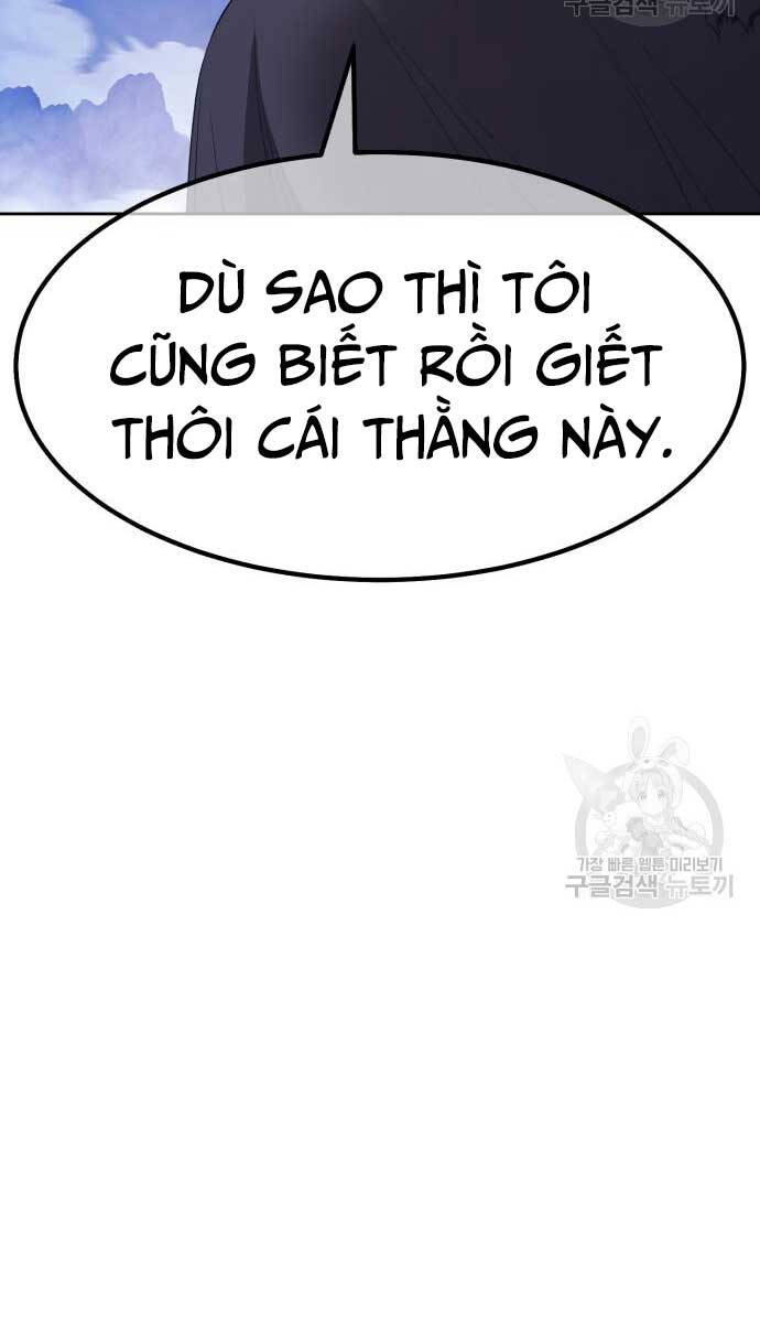 Gậy Gỗ Cấp 99+ Chap 74 - Next Chap 75