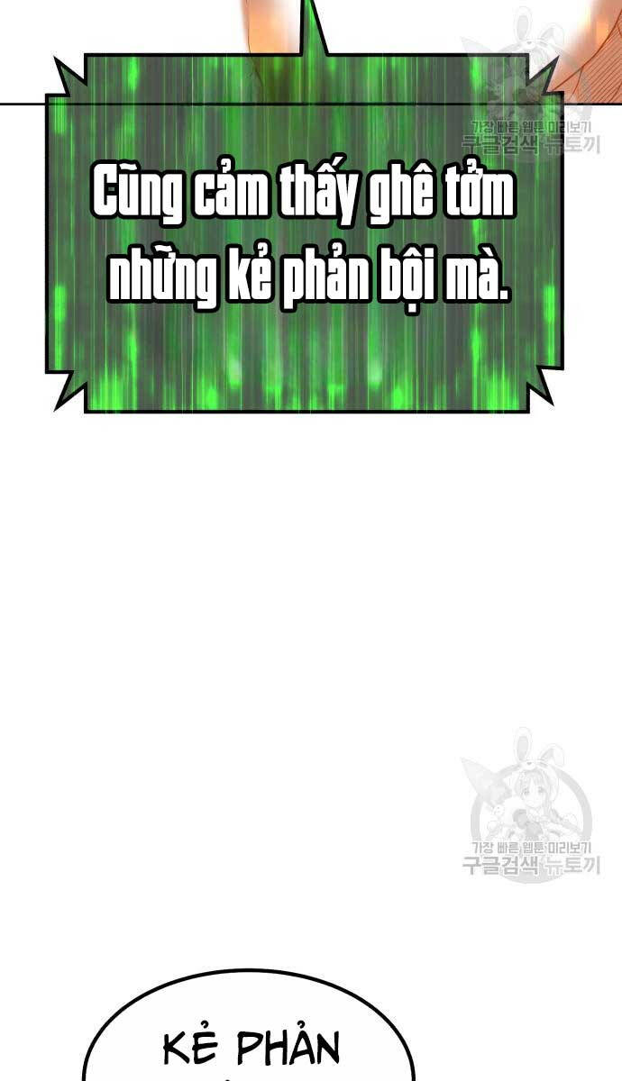 Gậy Gỗ Cấp 99+ Chap 74 - Next Chap 75