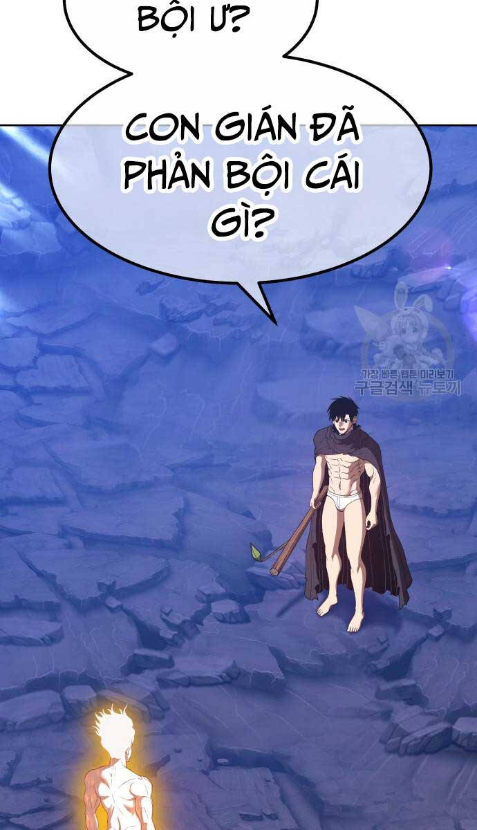 Gậy Gỗ Cấp 99+ Chap 74 - Next Chap 75