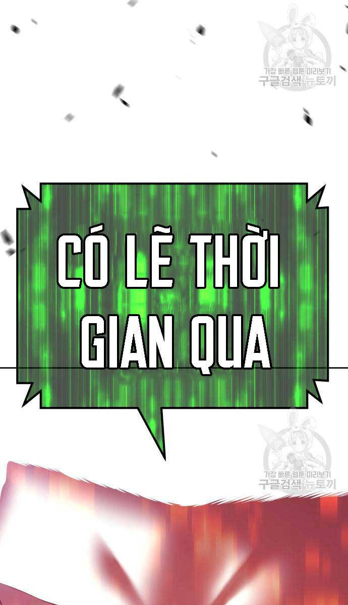 Gậy Gỗ Cấp 99+ Chap 75.5 - Next Chap 76.5