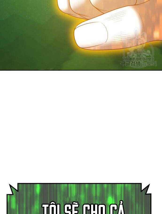 Gậy Gỗ Cấp 99+ Chap 75.5 - Next Chap 76.5