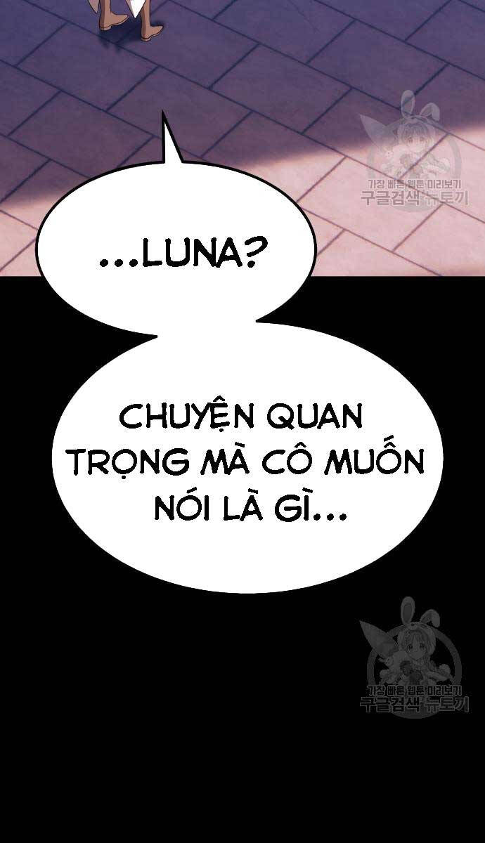 Gậy Gỗ Cấp 99+ Chap 75.5 - Next Chap 76.5
