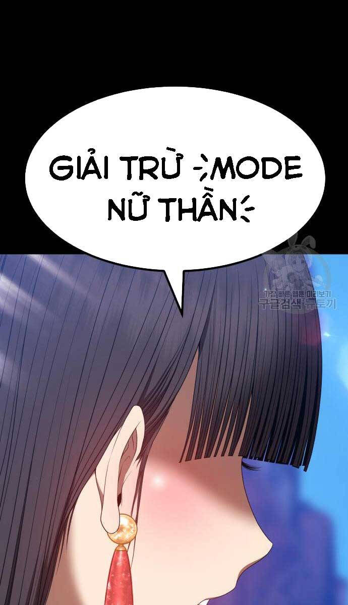 Gậy Gỗ Cấp 99+ Chap 75.5 - Next Chap 76.5