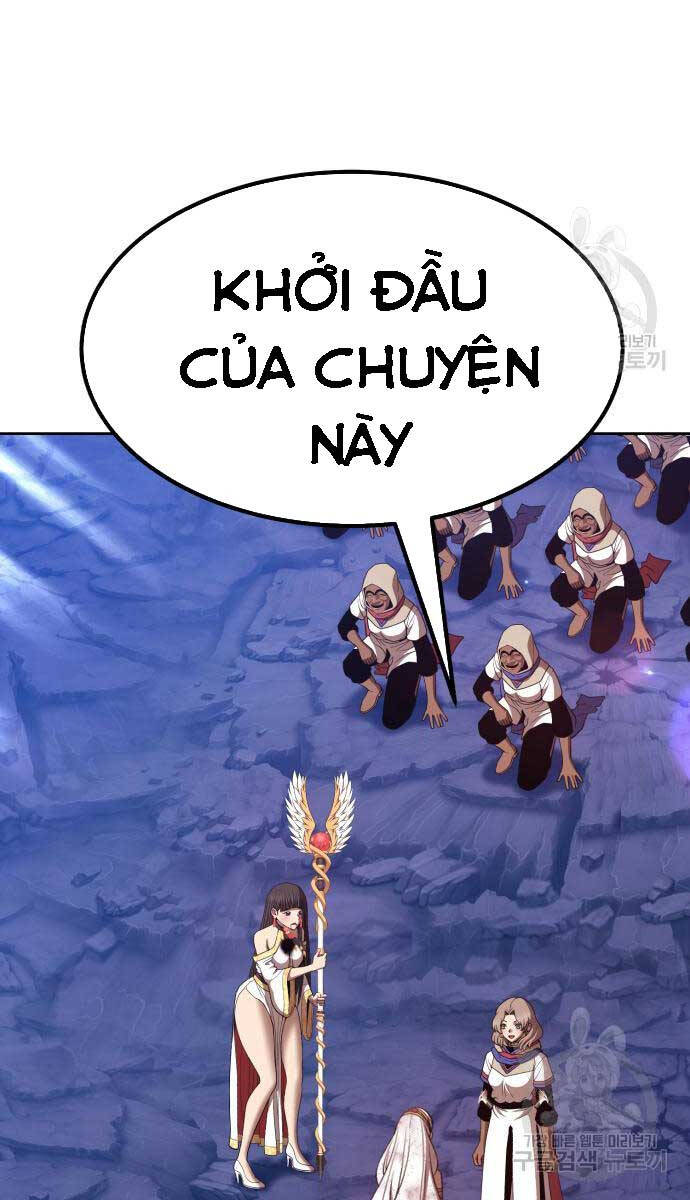 Gậy Gỗ Cấp 99+ Chap 75.5 - Next Chap 76.5