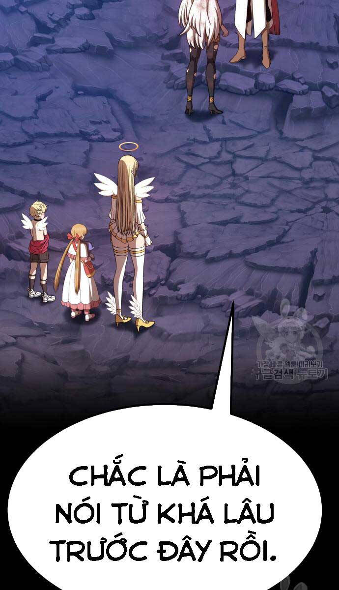 Gậy Gỗ Cấp 99+ Chap 75.5 - Next Chap 76.5