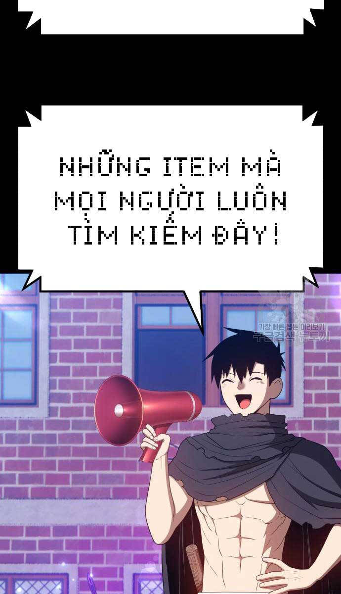 Gậy Gỗ Cấp 99+ Chap 75.5 - Next Chap 76.5
