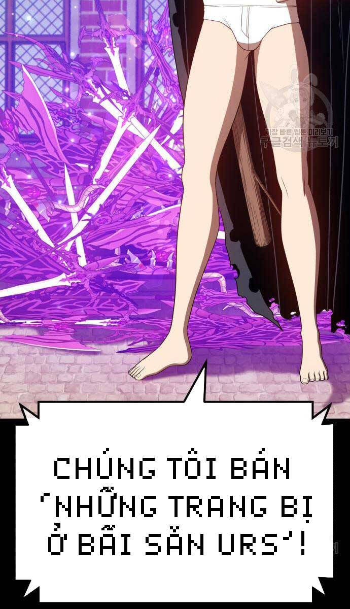 Gậy Gỗ Cấp 99+ Chap 75.5 - Next Chap 76.5