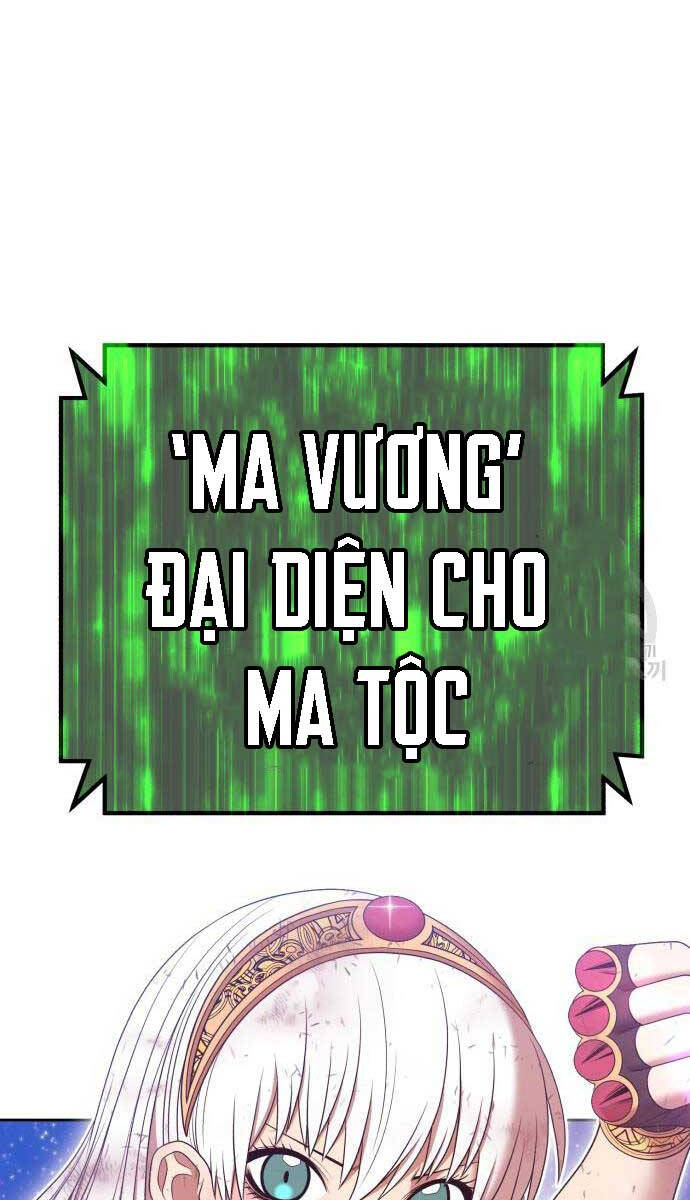 Gậy Gỗ Cấp 99+ Chap 75.5 - Next Chap 76.5