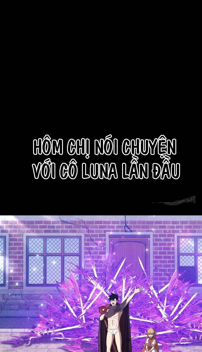 Gậy Gỗ Cấp 99+ Chap 75.5 - Next Chap 76.5